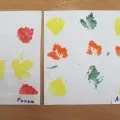 Майстер-клас з малювання піском «нетрадиційне малювання» (для вихователів) Майстер-клас з малювання піском «нетрадиційне малювання»