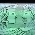 Майстер-клас з малювання піском «нетрадиційне малювання» (малювання) Майстер-клас з малювання піском «нетрадиційне малювання»