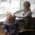 Майстер-клас для педагогів «моя планета доброти» (повна вища освіта) Майстер-клас для педагогів «моя планета доброти»