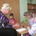 Майстер-клас з малювання піском «нетрадиційне малювання» (для батьків) Майстер-клас з малювання піском «нетрадиційне малювання»