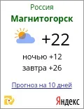 Меблева тканина terra luxe