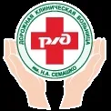 Медичні дивани, стільці, крісла в зону очікування (крісла) Медичні дивани, стільці, крісла в зону очікування
