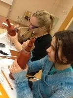 Майстерні сучасного мистецтва, art teacher