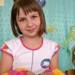 Майстер-клас ліплення з марципану для дітей в Запоріжжі (дітей) Майстер-клас ліплення з марципану для дітей в Запоріжжі