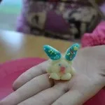 Майстер-клас ліплення з марципану для дітей в Запоріжжі (створювати чудові фігурки) Майстер-клас ліплення з марципану для дітей в Запоріжжі