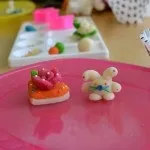 Майстер-клас ліплення з марципану для дітей в Запоріжжі (створювати чудові фігурки) Майстер-клас ліплення з марципану для дітей в Запоріжжі