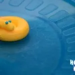 Майстер-клас ліплення з марципану для дітей в Запоріжжі (створювати чудові фігурки) Майстер-клас ліплення з марципану для дітей в Запоріжжі