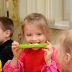 Майстер-клас ліплення з марципану для дітей в Запоріжжі (створювати чудові фігурки) Майстер-клас ліплення з марципану для дітей в Запоріжжі