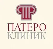 Медичні дивани, стільці, крісла в зону очікування (стільці в зону очікування) Медичні дивани, стільці, крісла в зону очікування