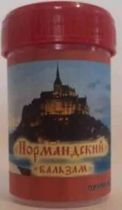 Мазь від простатиту види і способи застосування