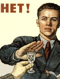 Медичний центр «віта»