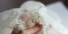 Матеріали і їх властивості