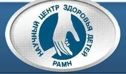 Медичні дивани, стільці, крісла в зону очікування (стільці в зону очікування) Медичні дивани, стільці, крісла в зону очікування