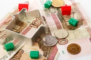 Материнський капітал на четверту дитину умови і порядок отримання, розмір у 2017 році (дитини) Материнський капітал на четверту дитину умови і порядок отримання, розмір у 2017 році