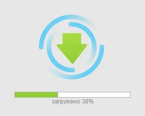 Mediaget скачати безкоштовно медіа гет російською для windows 7 (mediaget) Mediaget скачати безкоштовно медіа гет російською для windows 7