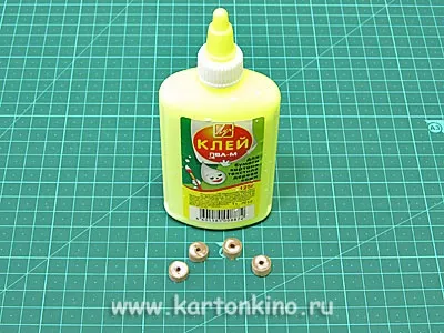 Мрія хлопчаків картонний гараж з підйомними воротами (воротами) Мрія хлопчаків картонний гараж з підйомними воротами