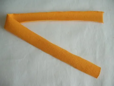 Майстер-клас обробка горловини футболки - ярмарок майстрів - ручна робота, handmade (обробка горловини) Майстер-клас обробка горловини футболки - ярмарок майстрів - ручна робота, handmade