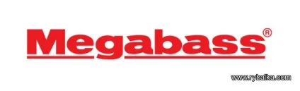 Megabass історія легенди, блог користувача artemio (речі знаходяться гранню) Megabass історія легенди, блог користувача artemio