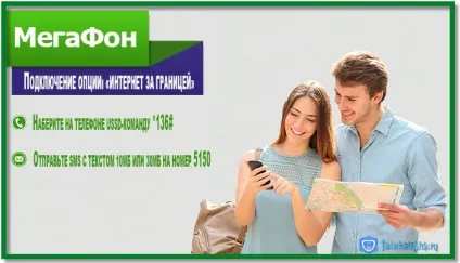 Мегафон Мегафон