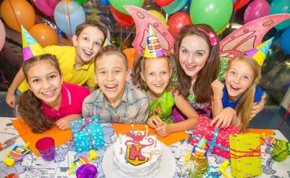 Меню на стіл на день народження вдома (меню на стіл на день народження вдома. Рецепти страв: закуски) Меню на стіл на день народження вдома