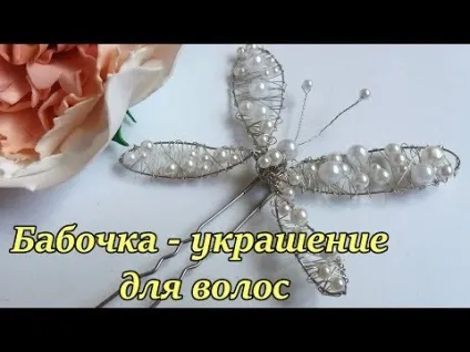 Майстер-класи блоги