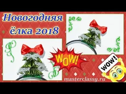Майстер-класи блоги