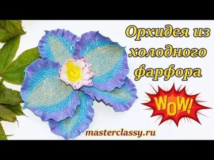 Майстер-класи блоги