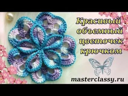 Майстер-класи блоги
