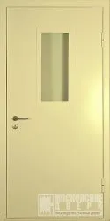 Металеві двері на замовлення в Москві (двері) Металеві двері на замовлення в москві