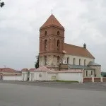 Світ відпочинок, визначні пам'ятки і готелі (готелі в світі) Світ відпочинок, визначні пам'ятки і готелі