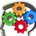 Методика рівень конфліктності особистості (особистості) Методика рівень конфліктності особистості