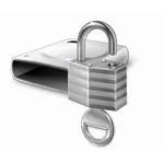 Численні зломи bitlocker'a # 2, шлях тижменеджера (отримати доступ комп'ютера) Численні зломи bitlocker'a # 2, шлях тижменеджера