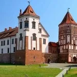 Світ відпочинок, визначні пам'ятки і готелі (міста і курорти) Світ відпочинок, визначні пам'ятки і готелі