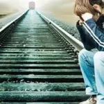 Методика рівень конфліктності особистості (рівень) Методика рівень конфліктності особистості