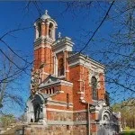 Світ відпочинок, визначні пам'ятки і готелі (пам'ятки світу) Світ відпочинок, визначні пам'ятки і готелі