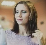 Мені не подобається сидіти з дитиною! (Психологія) Мені не подобається сидіти з дитиною!