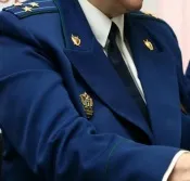 Міні-твір чому я хочу працювати в прокуратурі (чому) Міні-твір чому я хочу працювати в прокуратурі