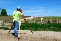 Поділ земельних ділянок безкоштовно новий закон (онлайн юрист консультація безкоштовно) Поділ земельних ділянок безкоштовно новий закон