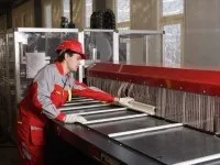Металеві двері на замовлення в Москві (москві) Металеві двері на замовлення в москві