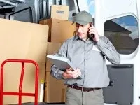 Металеві двері на замовлення в Москві (москві) Металеві двері на замовлення в москві