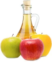 Сечогінні продукти (діуретики) (продукти) Сечогінні продукти (діуретики)