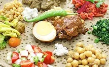 Сечогінні продукти (діуретики) (діуретики) Сечогінні продукти (діуретики)