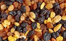 Сечогінні продукти (діуретики) (сечогінні) Сечогінні продукти (діуретики)