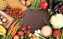 Сечогінні продукти (діуретики) (продукти) Сечогінні продукти (діуретики)