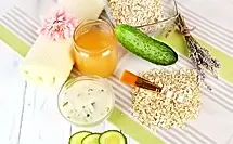 Сечогінні продукти (діуретики) (продукти) Сечогінні продукти (діуретики)