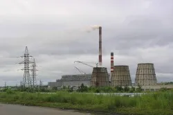 міопатія Ерба
