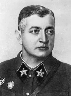 Михайло Тухачевський фото, коротка біографія Тухачевського Михайла Миколайовича (коротка) Михайло Тухачевський фото, коротка біографія Тухачевського Михайла Миколайовича