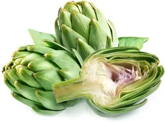 Сечогінні продукти (діуретики) (продукти) Сечогінні продукти (діуретики)