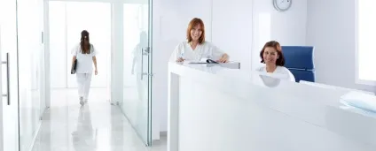 Методика доктора Капустіна