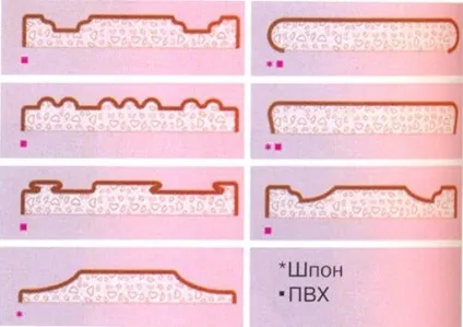 Багатофункціональний мембранний прес з надлишковим тиском tm2580c (багатофункціональний мембранний прес з надлишковим тиском tm2580c) Багатофункціональний мембранний прес з надлишковим тиском tm2580c